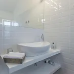 Luxury Nadalina-dicmo Villa *