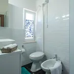 Villa Luxury Nadalina-dicmo *
