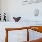 Luxury Nadalina-dicmo