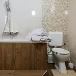 Villa Luxury Nadalina-dicmo