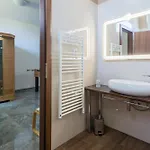 Luxury Nadalina-dicmo Villa