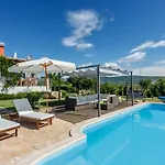 Luxury Nadalina-dicmo Villa *