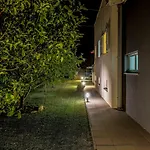 Luxury Nadalina-dicmo *