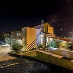 Luxury Nadalina-dicmo * Dugopolje