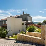 Luxury Nadalina-dicmo Villa *