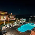 Luxury Nadalina-dicmo Dugopolje