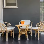 Luxury Nadalina-dicmo