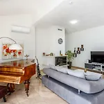 Villa Luxury Nadalina-dicmo Dugopolje