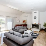 Luxury Nadalina-dicmo Villa *