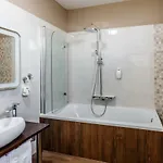 Villa Luxury Nadalina-dicmo Dugopolje