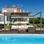 Luxury Nadalina-dicmo