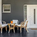 Luxury Nadalina-dicmo