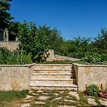 Luxury Nadalina-dicmo Villa *