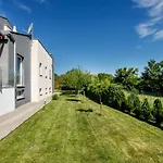 Luxury Nadalina-dicmo