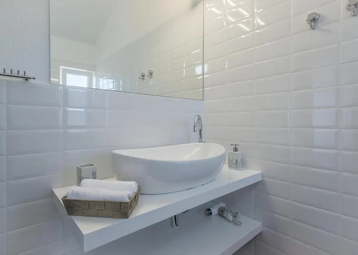 Luxury Nadalina-dicmo Villa *