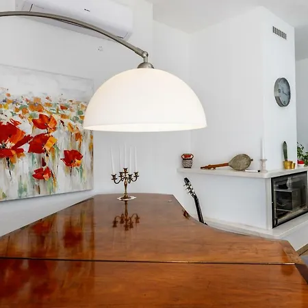 Βίλα Luxury Nadalina-dicmo Dugopolje