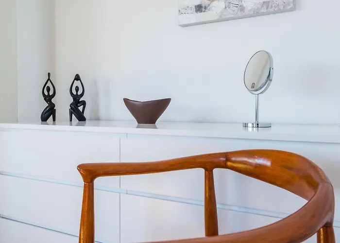 Luxury Nadalina-dicmo