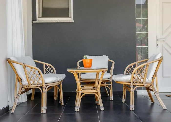 Luxury Nadalina-dicmo