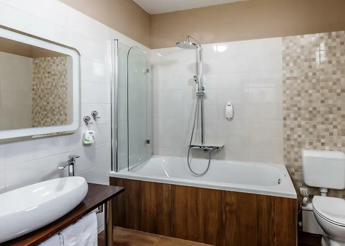 Villa Luxury Nadalina-dicmo Dugopolje